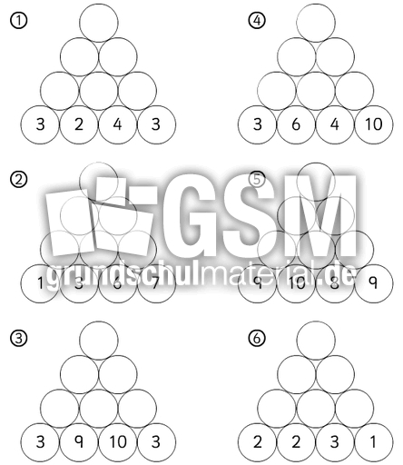 Rechenpyramide -sw-05.jpg